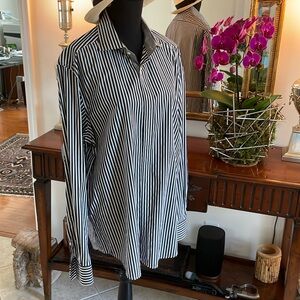 Ralph Lauren purple label men’s shirt 16.5